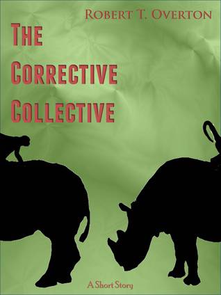The Corrective Collective