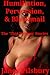 Humiliation, Perversion & Blackmail by Janey Pilsbury