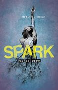 Spark (Spark, #1)