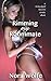Rimming My Roommate by Nora Wolfe Rimming My Roommate by Nora Wolfe
