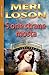 S one strane mosta by Mary Lawson