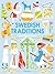 Swedish Traditions