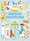 Swedish Traditions