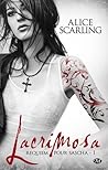 Lacrimosa by Alice Scarling