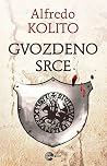 Gvozdeno srce