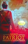 Sang Patriot: Seb...