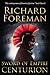 Centurion (Sword of Empire #2)