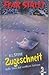 Fear Street - Zugeschneit. Rote Tinte auf weißem Schnee. by R.L. Stine Fear Street - Zugeschneit. Rote Tinte auf weißem Schnee. by R.L. Stine