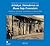 Antakya, İskenderun ve Musa Dağı Ermenileri-Armenians of Antioch, Alexandretta and Mousa Dagh