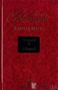 Я - мене - мені... (і довкруги). Спогади. Книга 2. В Европi
