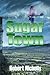 Sugar Town