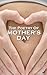 The Poetry of Mother's Day