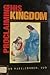 Proclaiming His Kingdom by John Fuellenbach
