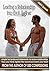 Leading a Relationship into the Light: simple but profound statements to renew relationships, free your mind, lighten the mood warm your heart