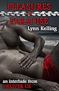 Pleasures of Paradise