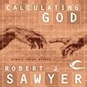 Calculating God