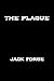 The Plague