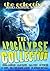 The Eclective: The Apocalypse Collection