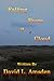 Falling From a Cloud by David Amsden