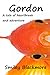 Gordon: a Tale of Heartbrea...