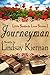 The Journeyman (Little Love...