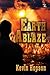 Earth Ablaze