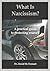 What Is Narcissism? A Practical Guide To Protecting Yourself