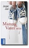 Mann & Vater sein