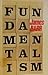 Fundamentalism