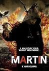 Martin  by K. Hari Kumar
