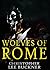 Wolves of Rome
