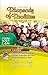 Rhapsody of Realities April 2013 Edition