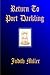Return To Port Darkling