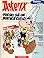 Asterix. Questo sí è un anniversario!