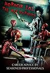 Horror 101: The W...
