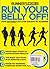 Runner's World Run Your Belly Off Magazine