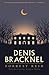 Denis Bracknel