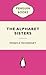 The Alphabet Sisters