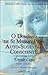 O Domínio de Si Mesmo Pela Auto-Sugestão Consciente
