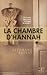 La chambre d'Hannah