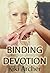 Binding Devotion
