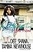 Cookie Too Lyric's Song by Dee Shana