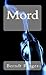 Mord 1 (German Edition)