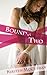 Bound By Two