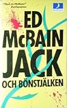 Jack och bönstjälken
