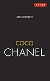 Coco Chanel