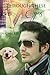 Through These Eyes (Blind Faith #2)