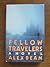 Fellow travelers