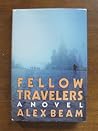 Fellow travelers Fellow travelers
