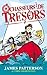 Chasseurs de trésors (Chass...